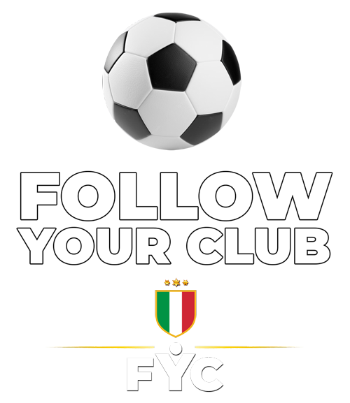 FYC Logo